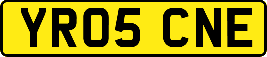 YR05CNE