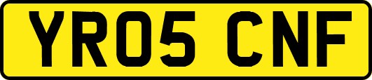 YR05CNF