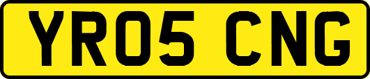 YR05CNG