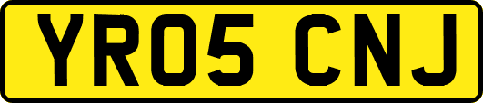 YR05CNJ