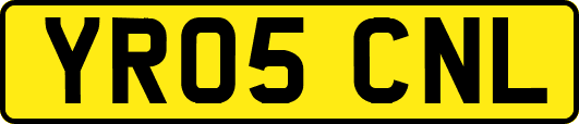 YR05CNL
