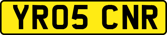 YR05CNR