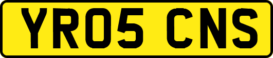 YR05CNS