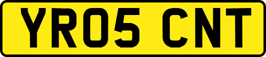 YR05CNT