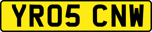 YR05CNW