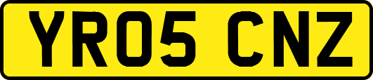 YR05CNZ
