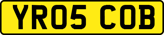 YR05COB