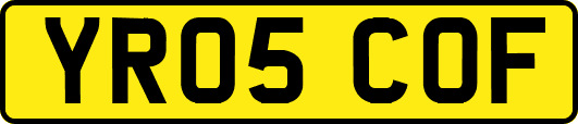 YR05COF