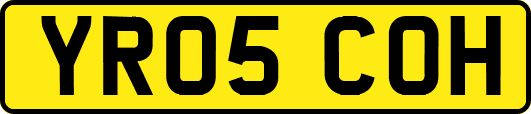 YR05COH
