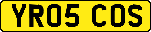 YR05COS