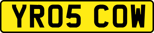YR05COW