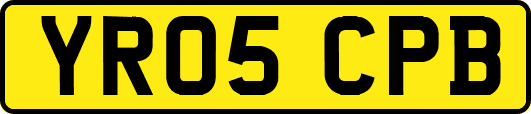 YR05CPB