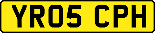 YR05CPH