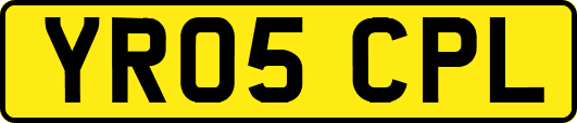 YR05CPL