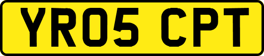 YR05CPT