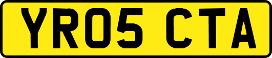 YR05CTA