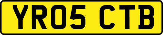 YR05CTB
