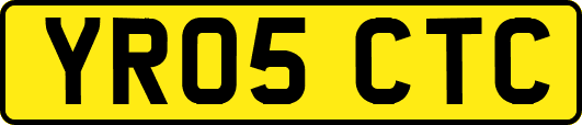 YR05CTC
