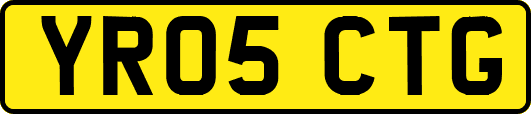 YR05CTG