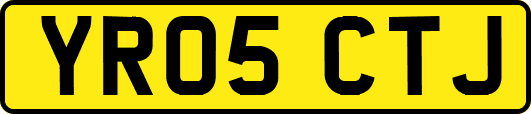 YR05CTJ