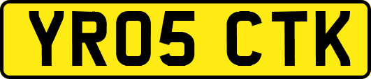 YR05CTK