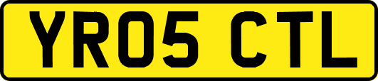 YR05CTL