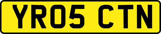 YR05CTN