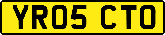 YR05CTO