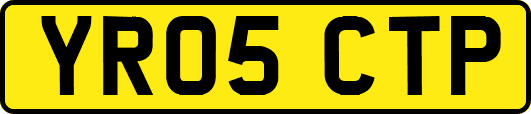 YR05CTP