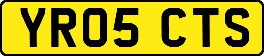 YR05CTS