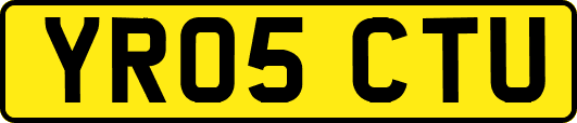 YR05CTU