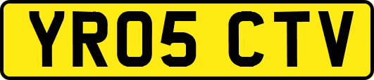 YR05CTV