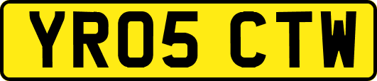 YR05CTW
