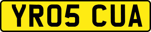 YR05CUA