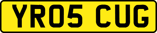 YR05CUG