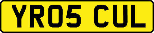 YR05CUL