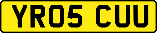 YR05CUU