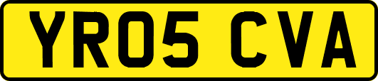 YR05CVA