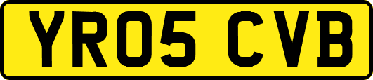 YR05CVB