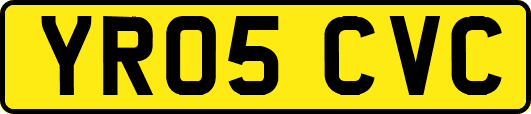 YR05CVC