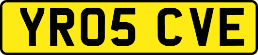 YR05CVE