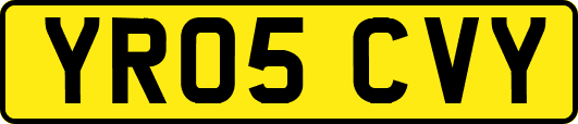 YR05CVY