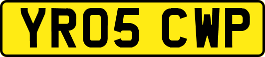 YR05CWP