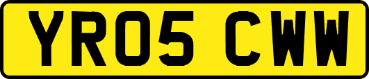 YR05CWW