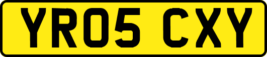 YR05CXY