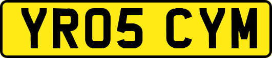 YR05CYM