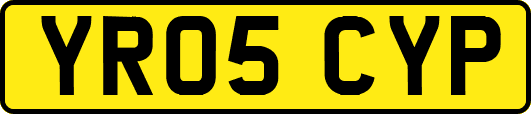YR05CYP
