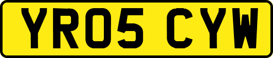 YR05CYW