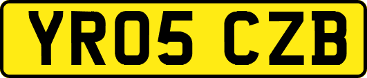 YR05CZB