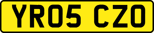 YR05CZO
